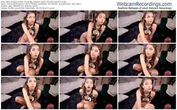 myfreecams-sandy_peach-03-08-2025-19-43-53