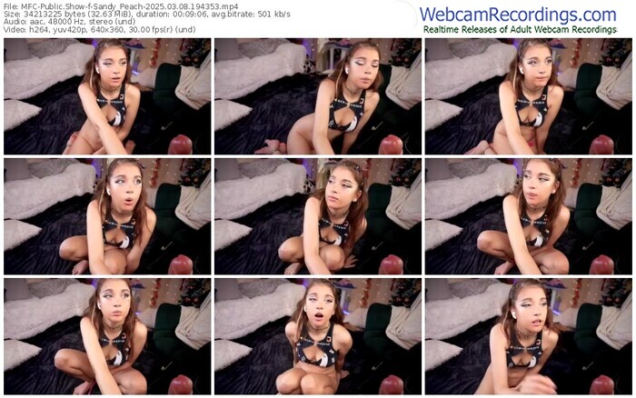 myfreecams-sandy_peach-03-08-2025-19-43-53