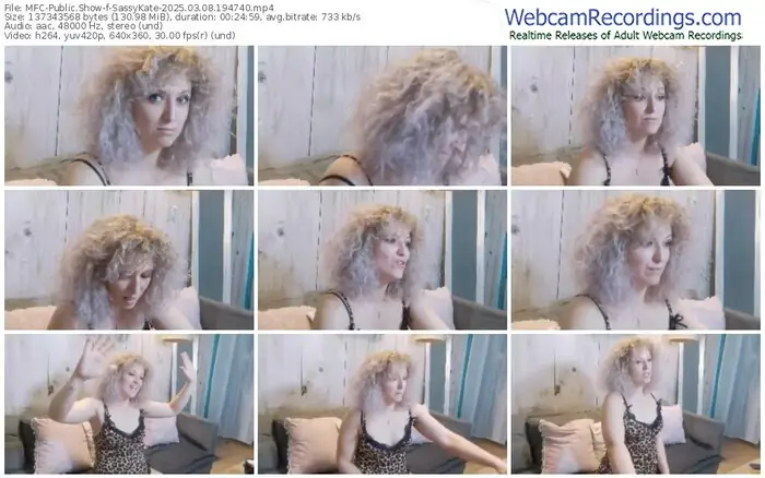 myfreecams-sassykate-03-08-2025-19-47-40