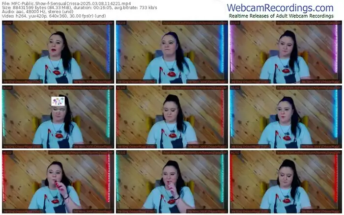 myfreecams-sensualcrissa-03-08-2025-11-42-21