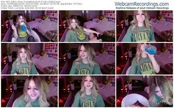 myfreecams-serafina-03-08-2025-03-18-20
