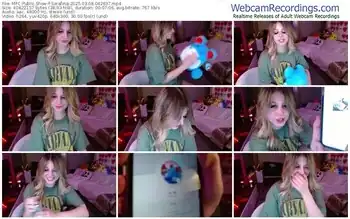 myfreecams-serafina-03-08-2025-04-26-37