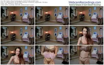 myfreecams-serendypity-03-08-2025-21-28-46