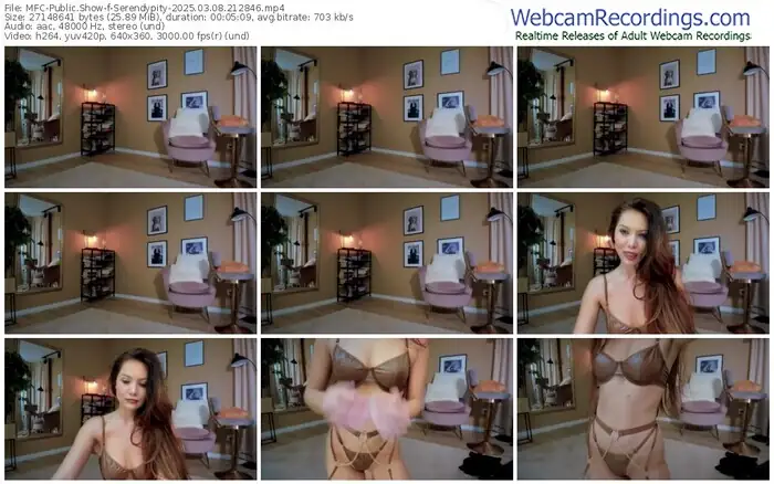 myfreecams-serendypity-03-08-2025-21-28-46