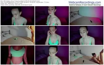 myfreecams-sexycocobutt-03-08-2025-10-53-29