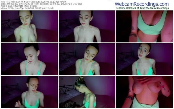 myfreecams-sexycocobutt-03-08-2025-11-31-07