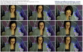 myfreecams-sexy_ukr-03-08-2025-20-08-31