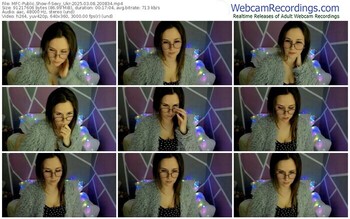 myfreecams-sexy_ukr-03-08-2025-20-08-34