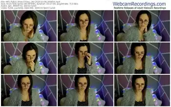 myfreecams-sexy_ukr-03-08-2025-20-08-34