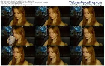 myfreecams-sia_a-03-08-2025-10-43-39