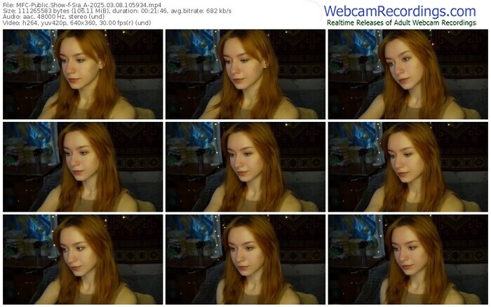 myfreecams-sia_a-03-08-2025-10-59-34