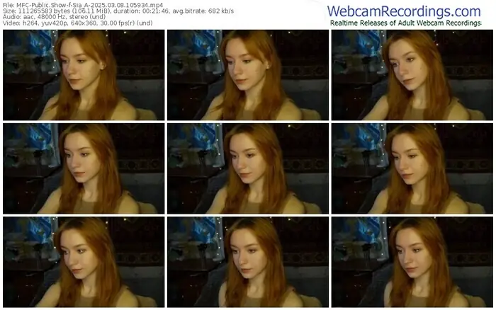 myfreecams-sia_a-03-08-2025-10-59-34