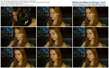 myfreecams-sia_a-03-08-2025-11-02-38