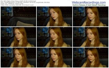 myfreecams-sia_a-03-08-2025-11-23-19