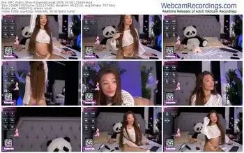 myfreecams-siennasunset-03-08-2025-12-19-49