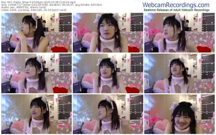 myfreecams-silviajpn-03-08-2025-12-31-34