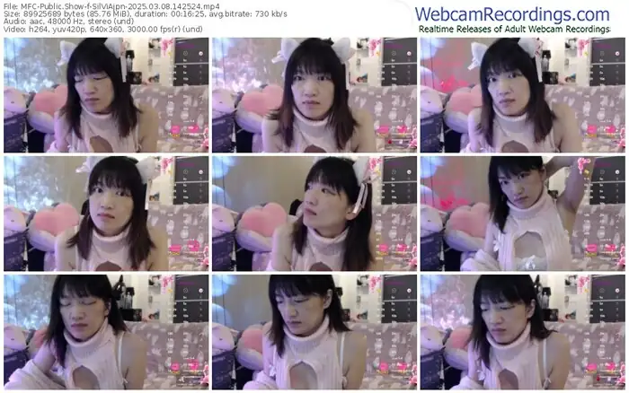 myfreecams-silviajpn-03-08-2025-14-25-24