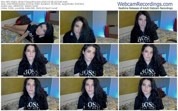 myfreecams-siouxprincess-03-08-2025-22-15-40
