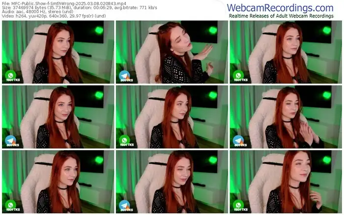 myfreecams-smthwrong-03-08-2025-02-08-43