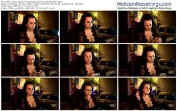 myfreecams-soulvibe-03-08-2025-08-32-05