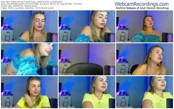 myfreecams-suchcute_-03-08-2025-11-32-43