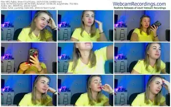 myfreecams-suchcute_-03-08-2025-13-48-59