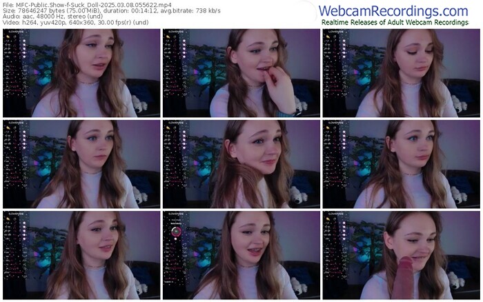 myfreecams-suck_doll-03-08-2025-05-56-22