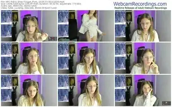 myfreecams-sugar_plum_-03-08-2025-01-18-34