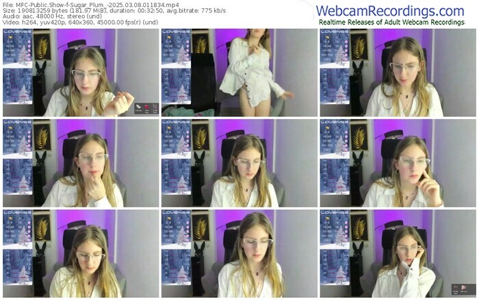 myfreecams-sugar_plum_-03-08-2025-01-18-34