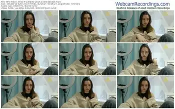 myfreecams-sulfate0-03-08-2025-08-43-26