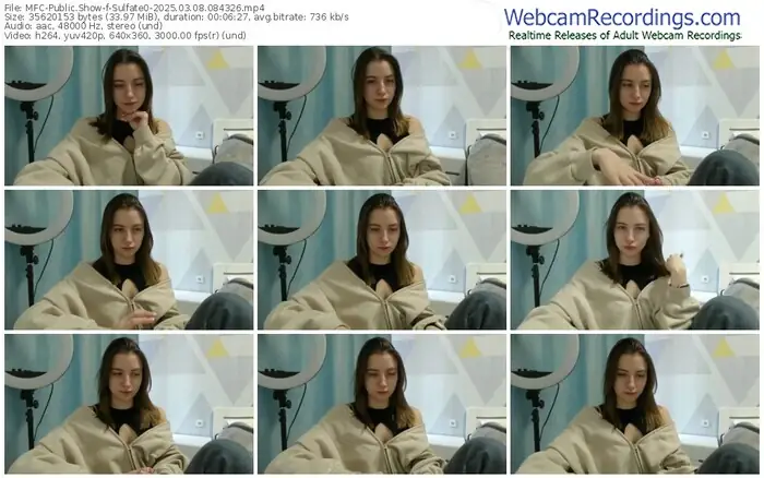 myfreecams-sulfate0-03-08-2025-08-43-26