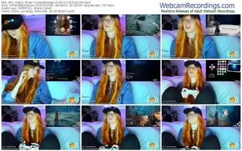 myfreecams-sweetmango-03-08-2025-03-15-34