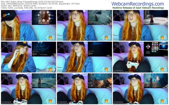 myfreecams-sweetmango-03-08-2025-03-15-34