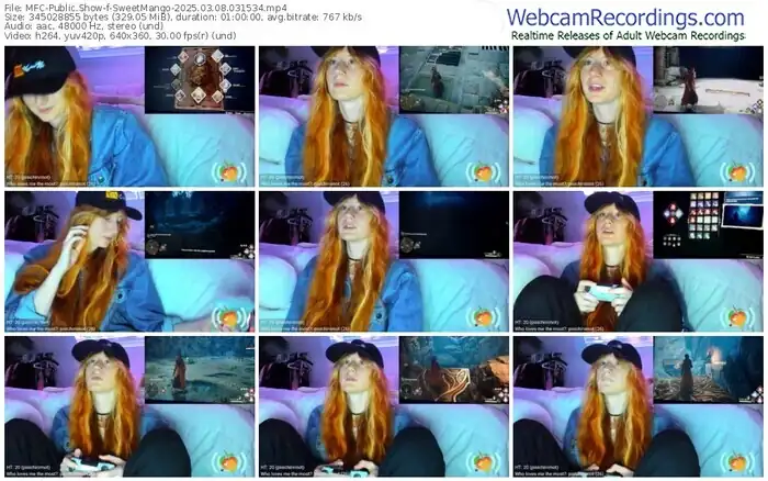 myfreecams-sweetmango-03-08-2025-03-15-34