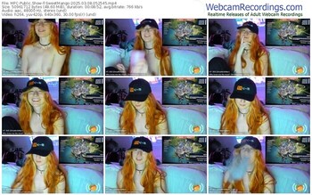 myfreecams-sweetmango-03-08-2025-05-25-45