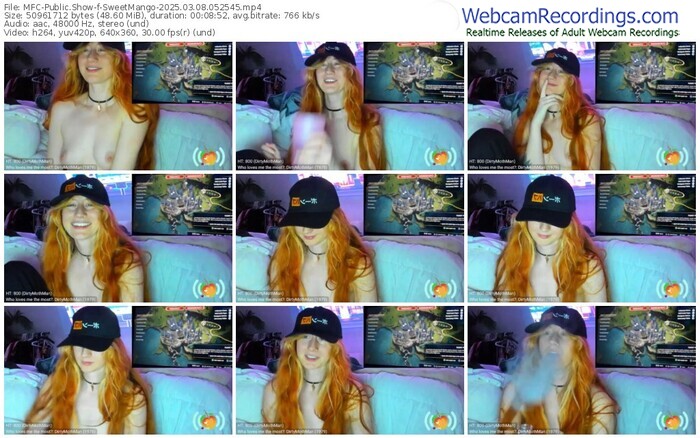 myfreecams-sweetmango-03-08-2025-05-25-45
