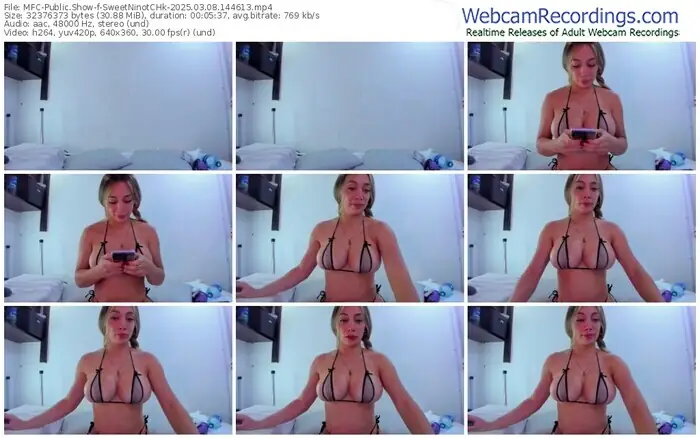 myfreecams-sweetninotchk-03-08-2025-14-46-13
