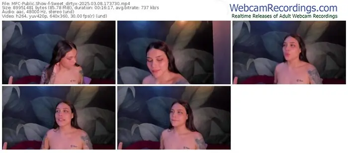 myfreecams-sweet_dirtyx-03-08-2025-17-37-30