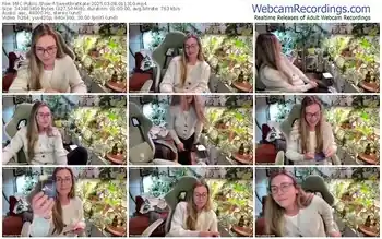 myfreecams-sweetbratkate-03-08-2025-01-13-10