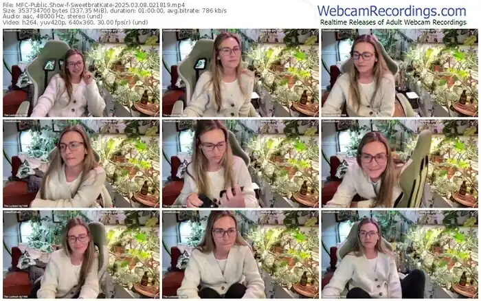 myfreecams-sweetbratkate-03-08-2025-02-18-19