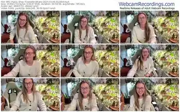 myfreecams-sweetbratkate-03-08-2025-03-23-04