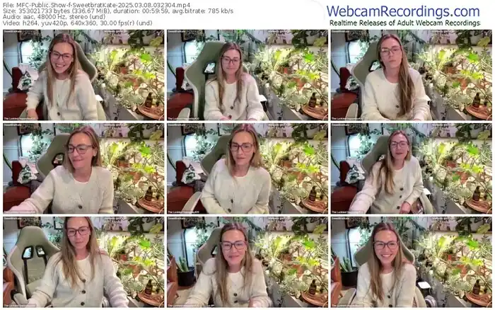 myfreecams-sweetbratkate-03-08-2025-03-23-04