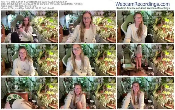 myfreecams-sweetbratkate-03-08-2025-04-26-21