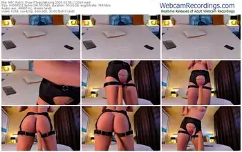 myfreecams-tequilarising-03-08-2025-11-20-19