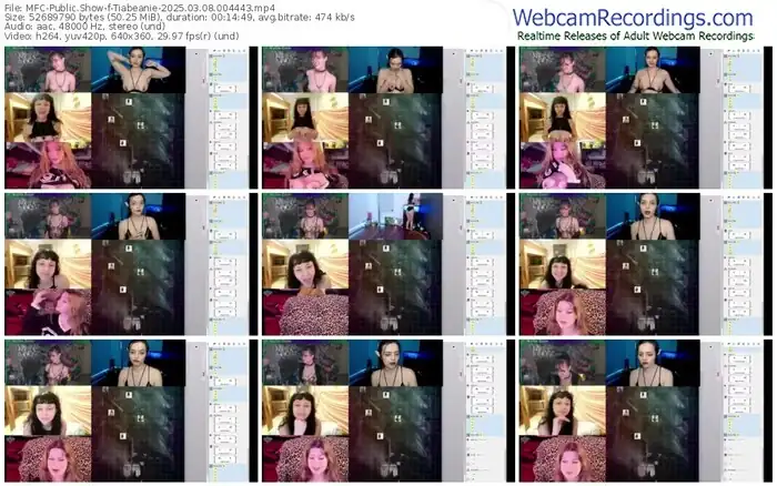 myfreecams-tiabeanie-03-08-2025-00-44-43