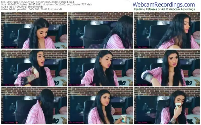 myfreecams-tina_turnerr-03-08-2025-09-58-24