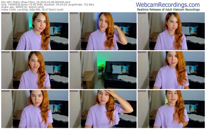 myfreecams-tory_29-03-08-2025-09-56-36