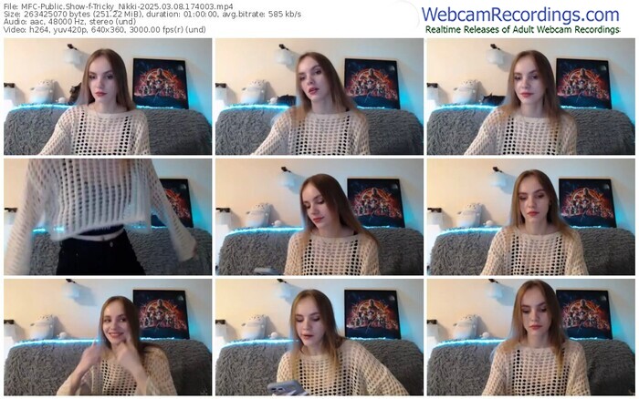 myfreecams-tricky_nikki-03-08-2025-17-40-03
