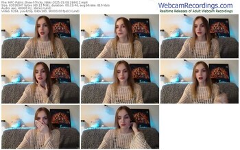 myfreecams-tricky_nikki-03-08-2025-18-44-12