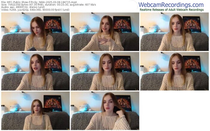 myfreecams-tricky_nikki-03-08-2025-18-47-15